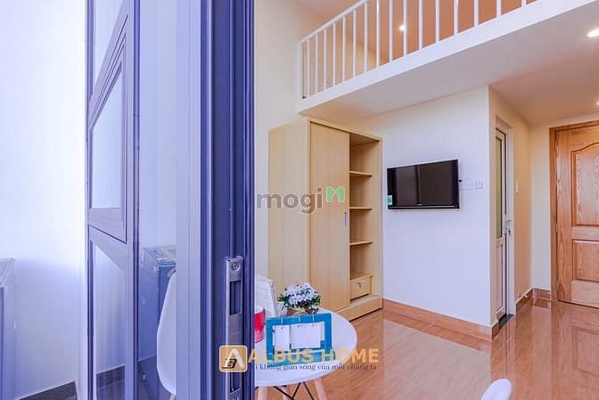 Hình ảnh Mb6623 nạp rút nhanh chóng Duplex lớn ngay Quận 10, quận 11, đường Lạc Long Quân