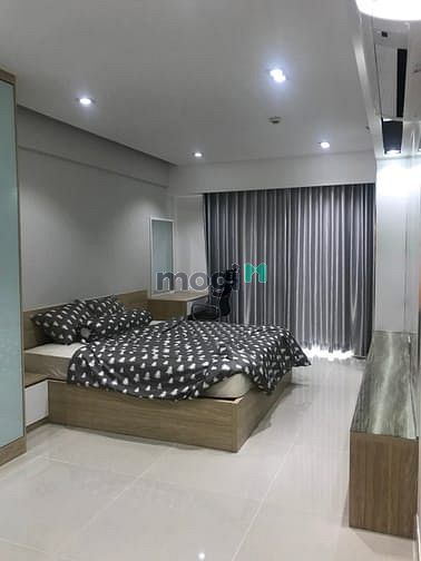Hình ảnh cần tiền  bán gấp Trang Chủ MB66.COM / Đăng Ký Tặng 66K happy valley  , phú mỹ hưng
