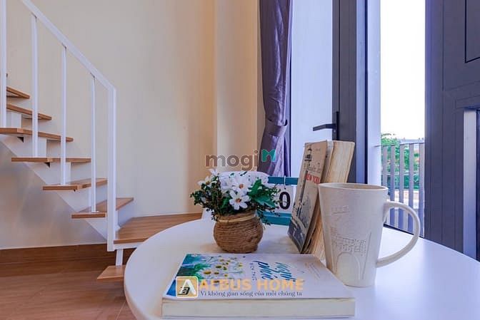 Hình ảnh Mb6623 nạp rút nhanh chóng Duplex lớn ngay Quận 10, quận 11, đường Lạc Long Quân