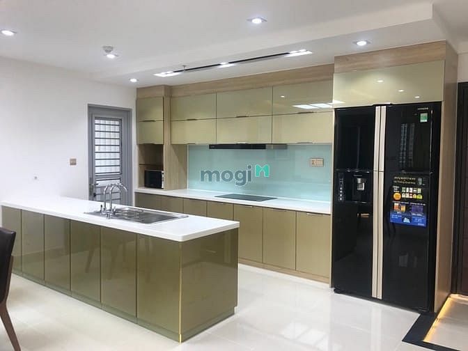 Hình ảnh cần tiền  bán gấp Trang Chủ MB66.COM / Đăng Ký Tặng 66K happy valley  , phú mỹ hưng