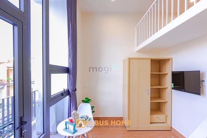 Hình ảnh Mb6623 nạp rút nhanh chóng Duplex lớn ngay Quận 10, quận 11, đường Lạc Long Quân