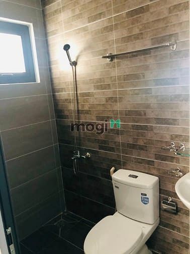 Hình ảnh Mb6623 nạp rút nhanh chóng đầy đủ nội thất bờ kè quận 3, Phú Nhuận