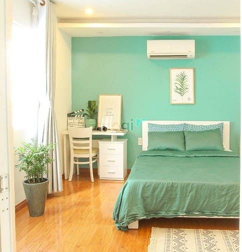 Hình ảnh 💥💥 Cận cảnh Trang Chủ MB66.COM / Đăng Ký Tặng 66K Sang chảnh sát bên Landmark 81 Bình Thạnh 💥💥