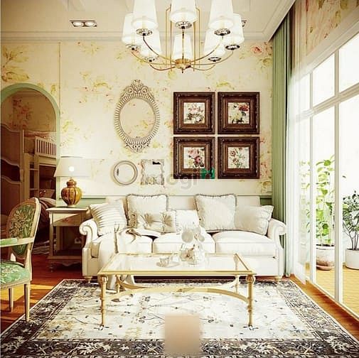 Hình ảnh 💥💥 Cận cảnh Trang Chủ MB66.COM / Đăng Ký Tặng 66K Sang chảnh sát bên Landmark 81 Bình Thạnh 💥💥
