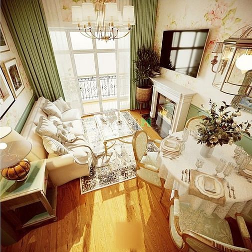 Hình ảnh 💥💥 Cận cảnh Trang Chủ MB66.COM / Đăng Ký Tặng 66K Sang chảnh sát bên Landmark 81 Bình Thạnh 💥💥
