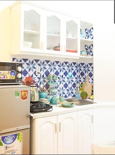 Hình ảnh 💥💥 Cận cảnh Trang Chủ MB66.COM / Đăng Ký Tặng 66K Sang chảnh sát bên Landmark 81 Bình Thạnh 💥💥