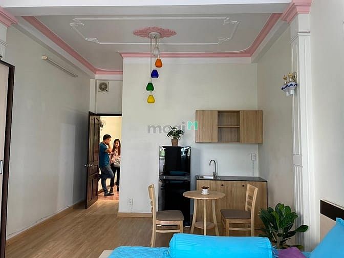 Hình ảnh 💥💥 Cận cảnh Trang Chủ MB66.COM / Đăng Ký Tặng 66K Sang chảnh sát bên Landmark 81 Bình Thạnh 💥💥
