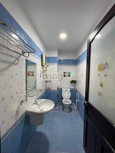 Hình ảnh 💥💥 Cận cảnh Trang Chủ MB66.COM / Đăng Ký Tặng 66K Sang chảnh sát bên Landmark 81 Bình Thạnh 💥💥