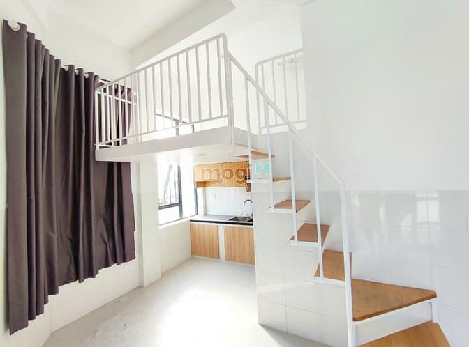 Hình ảnh Khai trương phòng mới quận Tân Bình