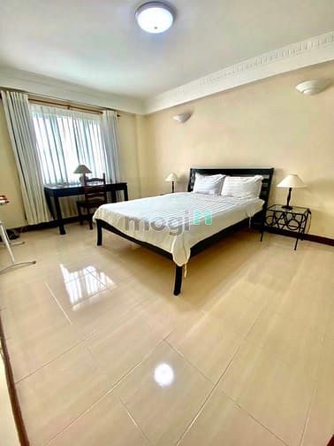 Hình ảnh Mb6623 nạp rút nhanh chóng Full Nội thất, Cửa sổ thoái mát