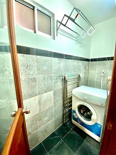 Hình ảnh Mb6623 nạp rút nhanh chóng Full Nội thất, Cửa sổ thoái mát
