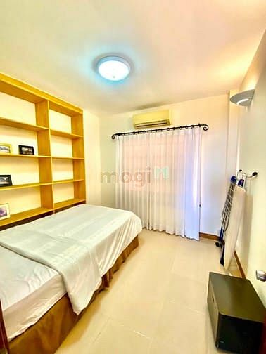 Hình ảnh Mb6623 nạp rút nhanh chóng Full Nội thất, Cửa sổ thoái mát