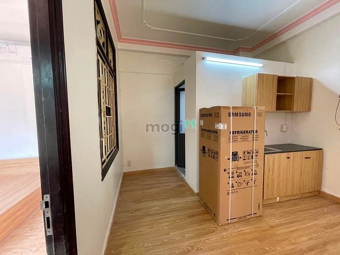 Hình ảnh 💠 Mb6623 nạp rút nhanh chóng mini sát Landmark 81 tại Nguyễn Hữu Cảnh, Bình Thạnh