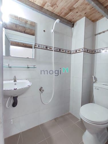 Hình ảnh Mb6623 nạp rút nhanh chóng Duplex full nội thất, giá rẻ đối diện Etown Cộng Hòa