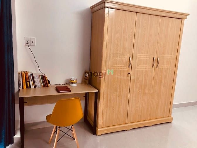 Hình ảnh Mb6623 nạp rút nhanh chóng mới full nội thất Hoàng Kế Viêm Tân Bình