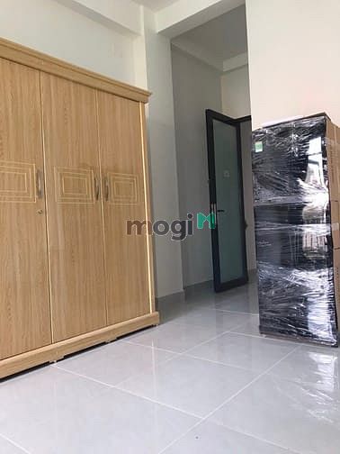Hình ảnh Mb6623 nạp rút nhanh chóng mới full nội thất Hoàng Kế Viêm Tân Bình