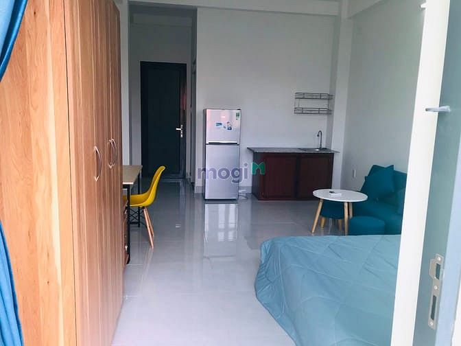 Hình ảnh Mb6623 nạp rút nhanh chóng mới full nội thất Hoàng Kế Viêm Tân Bình