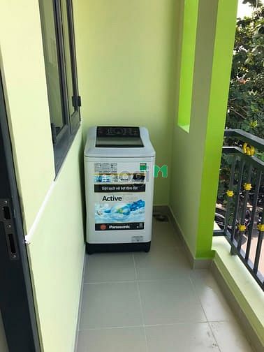 Hình ảnh Mb6623 nạp rút nhanh chóng mới full nội thất Hoàng Kế Viêm Tân Bình
