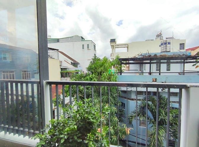 Hình ảnh Cho thuê Trang Chủ MB66.COM / Đăng Ký Tặng 66K 2PN quận Tân Bình gần đường Cộng Hoà, gần Sân bay