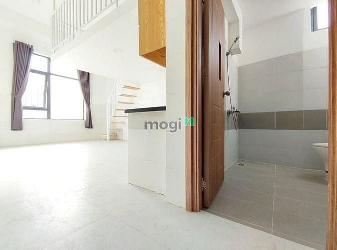 Hình ảnh Hệ thống Trang Chủ MB66.COM / Đăng Ký Tặng 66K gần Trung tâm_Mới 100%_Full nội thất_Thuê ngay!!!