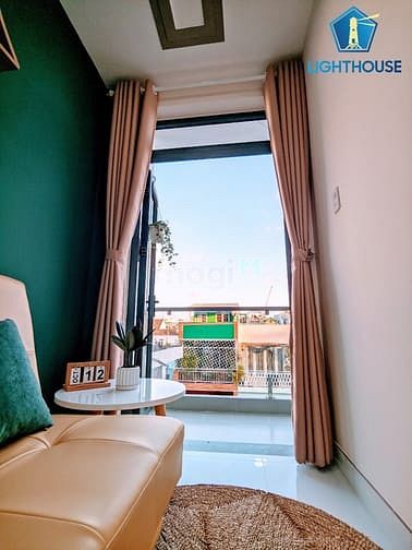 Hình ảnh 🔆 Chuỗi Trang Chủ MB66.COM / Đăng Ký Tặng 66K studio-1PN-2PN full NT ở quận Bình Thạnh, sát quận 1