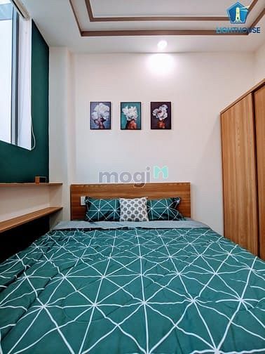 Hình ảnh 🔆 Chuỗi Trang Chủ MB66.COM / Đăng Ký Tặng 66K studio-1PN-2PN full NT ở quận Bình Thạnh, sát quận 1