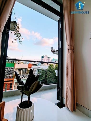 Hình ảnh 🔆 Chuỗi Trang Chủ MB66.COM / Đăng Ký Tặng 66K studio-1PN-2PN full NT ở quận Bình Thạnh, sát quận 1