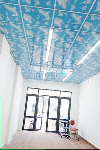 Hình ảnh MB 5 x 18, PLB, Q9, 12tr cần cho thuê