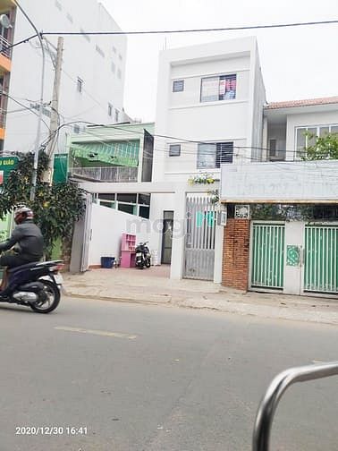 Hình ảnh MB 5 x 18, PLB, Q9, 12tr cần cho thuê