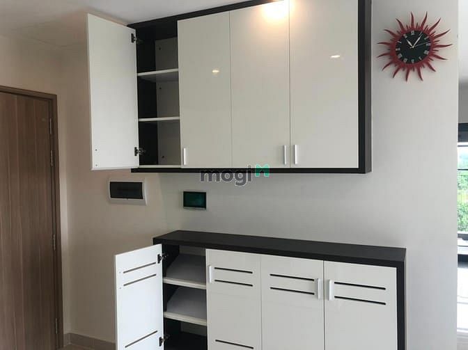 Hình ảnh Bán gấp nhanh trước tết ch Vinhomes Quận 9