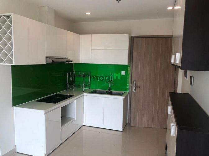 Hình ảnh Bán gấp nhanh trước tết ch Vinhomes Quận 9