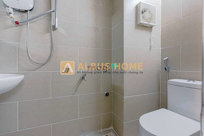 Hình ảnh Cho thuê Trang Chủ MB66.COM / Đăng Ký Tặng 66K quận Tân Phú, gần Đầm Sen, giáp quận 11