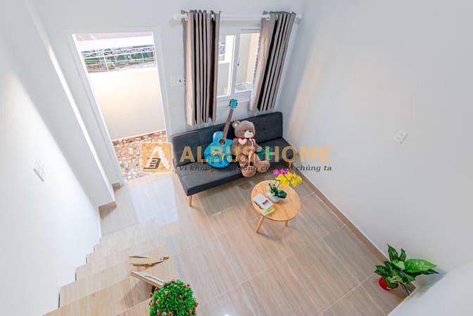 Hình ảnh Cho thuê Trang Chủ MB66.COM / Đăng Ký Tặng 66K quận Tân Phú, gần Đầm Sen, giáp quận 11