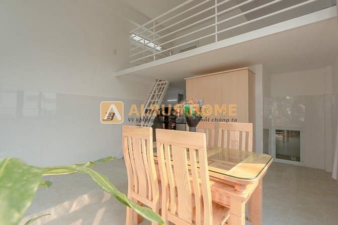 Hình ảnh Mb6623 nạp rút nhanh chóng Duplex - Full NT - 5 người ở - gần Ngã Tư 7 hiền