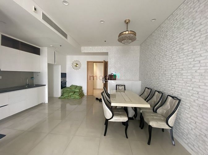 Hình ảnh Bán gấp Trang Chủ MB66.COM / Đăng Ký Tặng 66K SARIMI Sala Quận 2 bao hết thuế phí giá chỉ 9,3 tỷ
