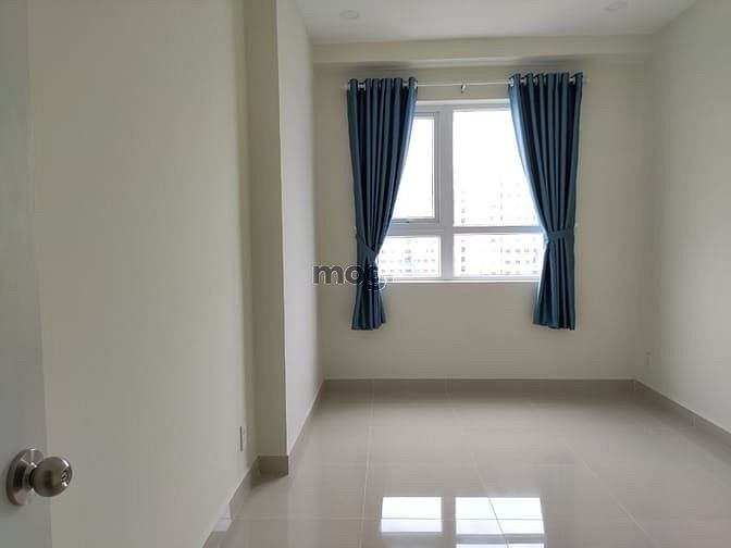 Hình ảnh Cho Thuê CC Green River Q.8 - 2PN Nội Thất Cơ Bản chỉ 6tr8, Bao Phí QL