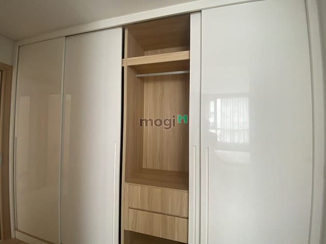 Hình ảnh Bán gấp Trang Chủ MB66.COM / Đăng Ký Tặng 66K SARIMI Sala Quận 2 bao hết thuế phí giá chỉ 9,3 tỷ