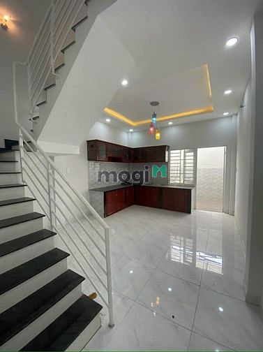 Hình ảnh 🏠🏡 Nhà Bán Phạm Văn Bạch Tân Bình  📣📣📣📣