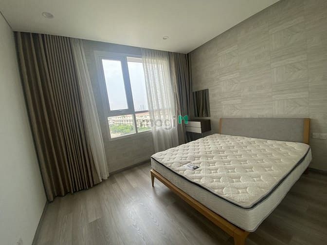 Hình ảnh Bán gấp Trang Chủ MB66.COM / Đăng Ký Tặng 66K SARIMI Sala Quận 2 bao hết thuế phí giá chỉ 9,3 tỷ