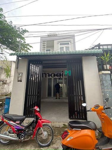 Hình ảnh 🏠🏡 Nhà Bán Phạm Văn Bạch Tân Bình  📣📣📣📣