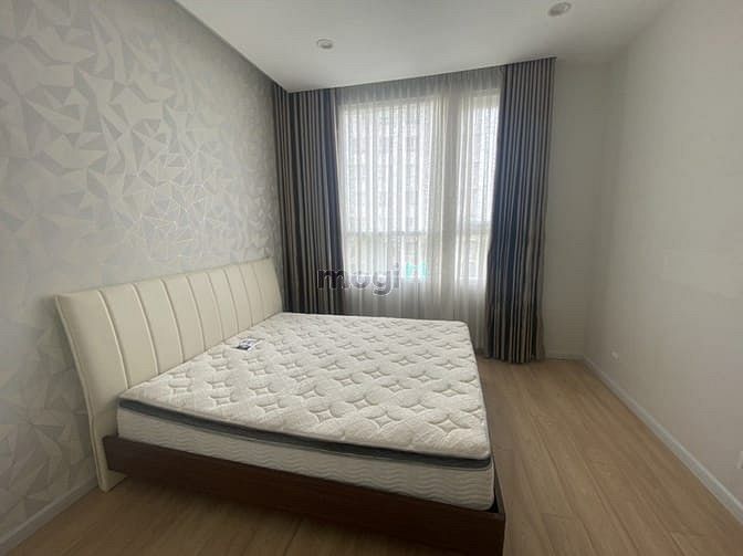 Hình ảnh Bán gấp Trang Chủ MB66.COM / Đăng Ký Tặng 66K SARIMI Sala Quận 2 bao hết thuế phí giá chỉ 9,3 tỷ