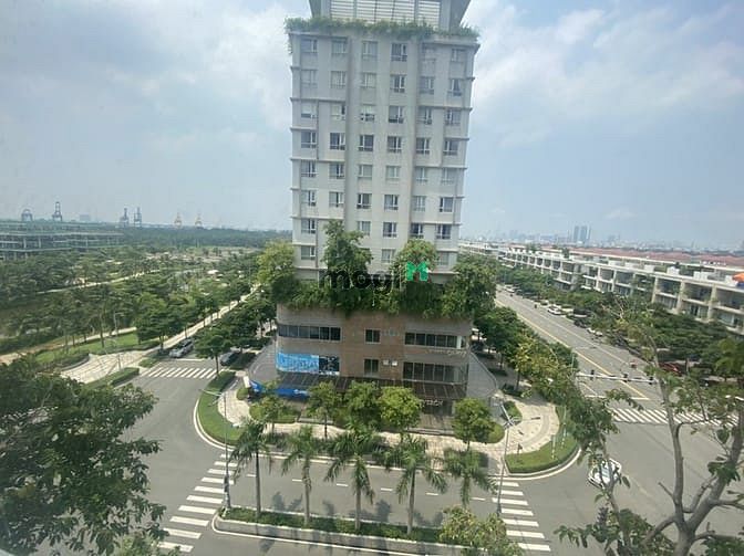 Hình ảnh Bán gấp Trang Chủ MB66.COM / Đăng Ký Tặng 66K SARIMI Sala Quận 2 bao hết thuế phí giá chỉ 9,3 tỷ