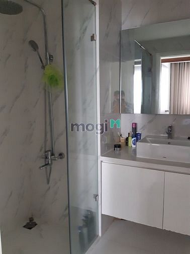 Hình ảnh Cho thuê gấp Trang Chủ MB66.COM / Đăng Ký Tặng 66K Sky Garden Phú Mỹ Hưng giá tốt.