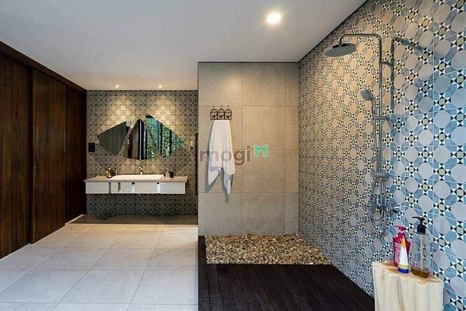 Hình ảnh Cần cho thuê biệt thư Lam Thiên Lục Địa vị trí đắc địa