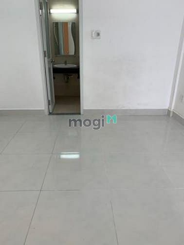 Hình ảnh Cho thuê c/h Tara Residence, Q8, 90m2, 3pn, nhà trống- 8tr