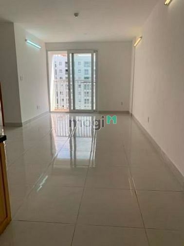 Hình ảnh Cho thuê c/h Tara Residence, Q8, 90m2, 3pn, nhà trống- 8tr