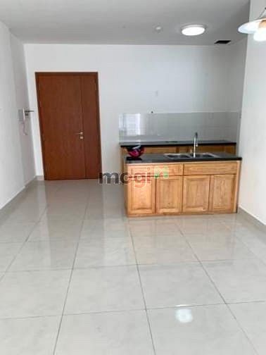 Hình ảnh Cho thuê c/h Tara Residence, Q8, 90m2, 3pn, nhà trống- 8tr