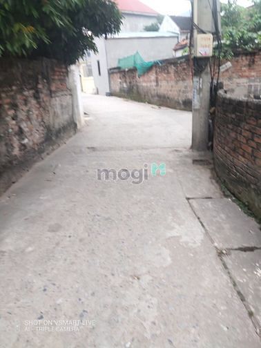 Hình ảnh HOT! Bán mảnh đất 33m Phú Mỹ - Biên Giang- Hà Đông.