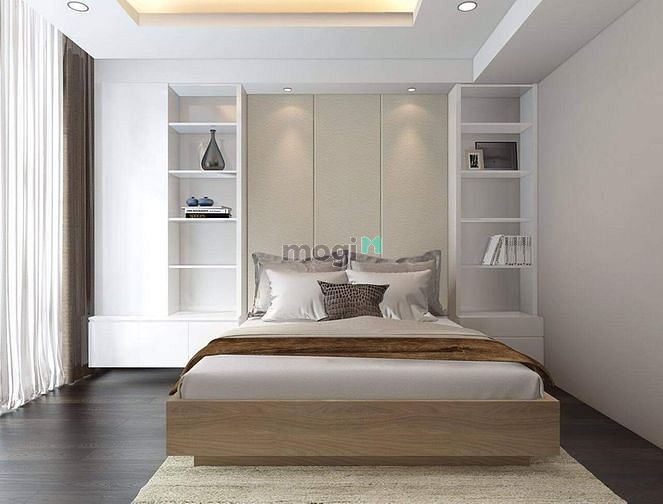 Hình ảnh Cho thuê gấp Trang Chủ MB66.COM / Đăng Ký Tặng 66K Hưng Phúc giá rẻ mùa dịch.