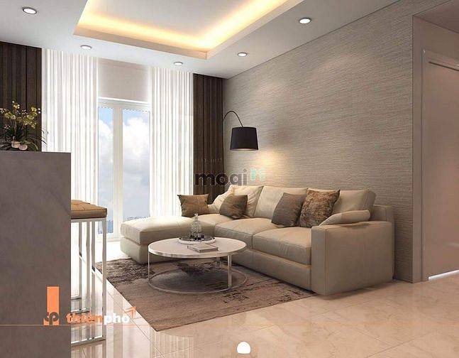 Hình ảnh Cho thuê gấp Trang Chủ MB66.COM / Đăng Ký Tặng 66K Hưng Phúc giá rẻ mùa dịch.